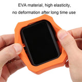 Gopro Hero10 Eva Floaty Case - Lightweight and Durable