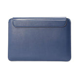 13-Inch Multifunctional Laptop Stand Bag - Black - Black With Power Bag - Extra Image