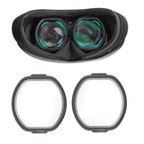 Vr2 Hifylux Myopia Glasses for Playstation - Enhance your Gaming Experience - -4.0D