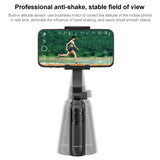 Vimble one Handheld Stabilizer - Single Axis Gimbal Pink - Rear View
