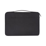 Stylish Laptop Handbag For Macbook Samsung Lenovo Sony Dell Asus Hp - Pink - Front View