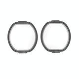 Vr2 Hifylux Myopia Glasses for Playstation - Enhance your Gaming Experience - -5.0D