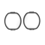 Vr2 Hifylux Myopia Glasses for Playstation - Enhance your Gaming Experience - -5.0D