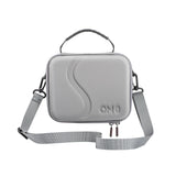 Waterproof Shockproof Portable Case for Dji Mobile 6