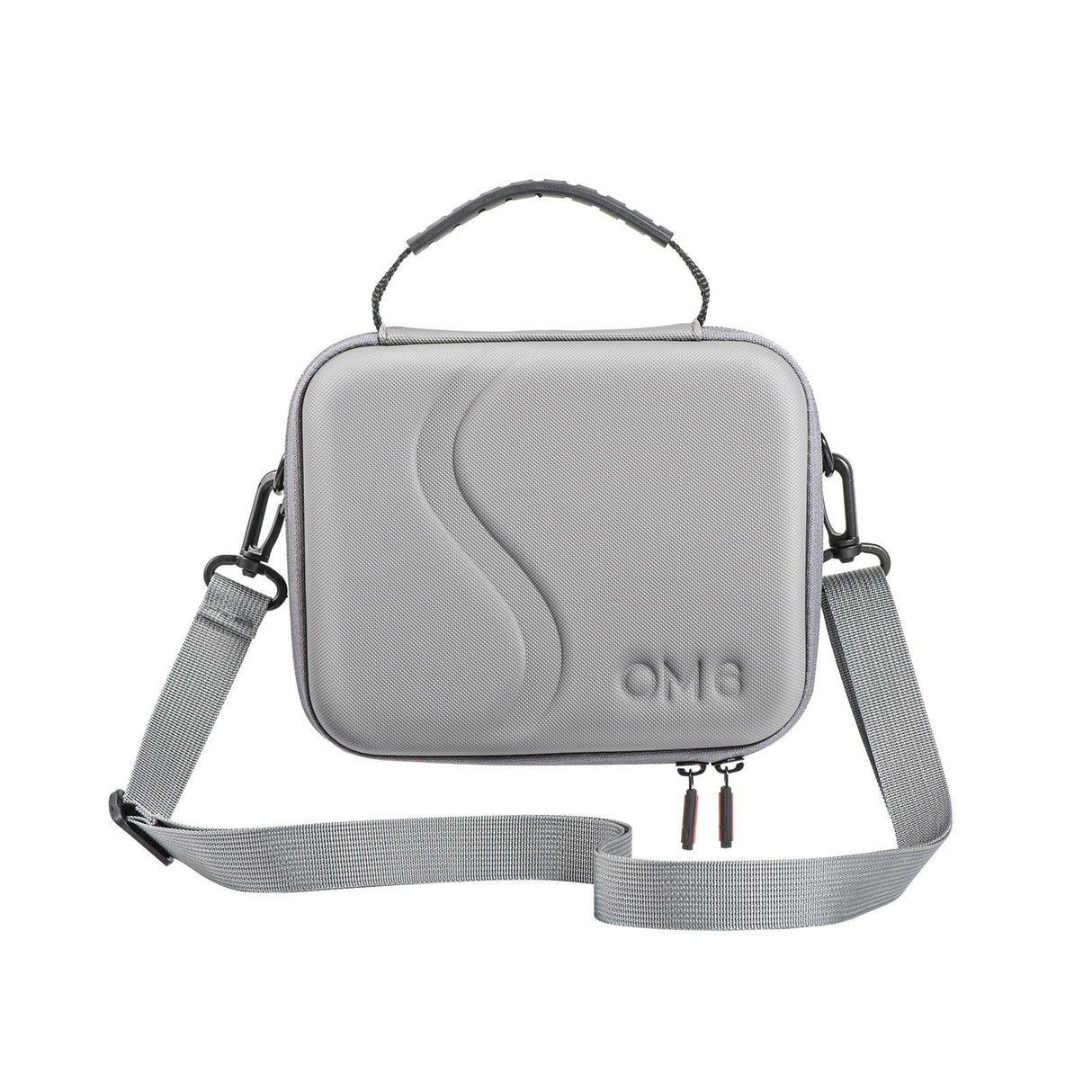 Waterproof Shockproof Portable Case for Dji Mobile 6