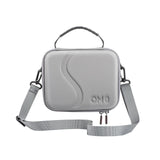Waterproof Shockproof Portable Case for Dji Mobile 6 - Front View