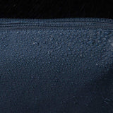 Vibe Geeks Water Resistant Travel Toiletry Organizer Bag - Black - Extra Image