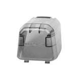 Protective Cover Hood for Dji Mavic Air 2 Camera - Top-Down View