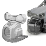 Air 3 Gimbal Shield Cover for Dji - G693 - Front View