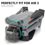 Air 3 Gimbal Shield Cover for Dji - G693 - Close-Up Angle