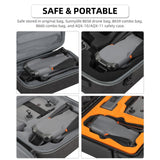 Air 3 Gimbal Shield Cover for Dji - G693