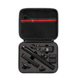 Dji Action Carrying Case - 3 Sizes Available - Grey