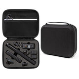 Dji Action Carrying Case - 3 Sizes Available - Grey - Extra Image