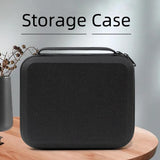 Dji Action Carrying Case - 3 Sizes Available - Grey - Extra Image