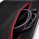 Waterproof Portable Carry Case For Hyperice Hypervolt - Shockproof - Extra Image
