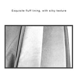 Universal Oxford Cloth Laptop Tablet Bag - Fits 13.3 Inch And Smaller - Grey - Low Angle