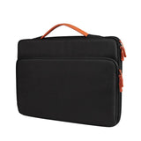 Versatile Laptop Bag for Work and Travel - Grey - Extra Image