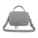 Outdoor one Shoulder Storage Bag - Gimbal Handbag