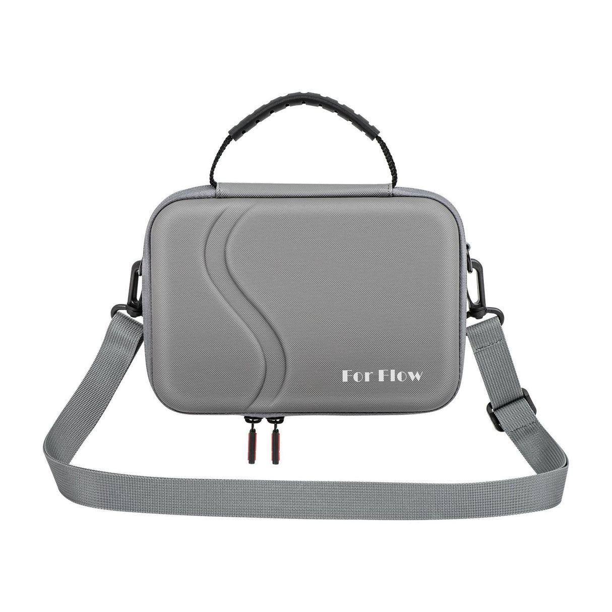 Outdoor one Shoulder Storage Bag - Gimbal Handbag