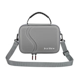 Outdoor one Shoulder Storage Bag - Gimbal Handbag