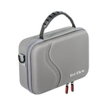 Outdoor one Shoulder Storage Bag - Gimbal Handbag