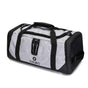 21 Inch Large Capacity Oxford Travel Shoulder Bag