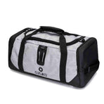21 Inch Large Capacity Oxford Travel Shoulder Bag
