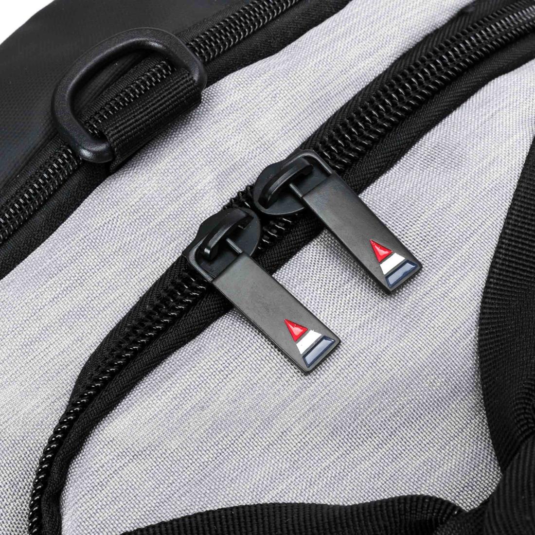 21 Inch Large Capacity Oxford Travel Shoulder Bag