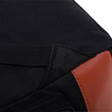Versatile Outdoor Backpack with Breathable Design - Large Capacity - Grey - Extra Image
