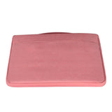 Stylish Laptop Handbag For Macbook Samsung Lenovo Sony Dell Asus Hp - Grey