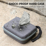 Insta360 Flow Gimbal Storage Bag - Portable Box