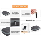 Insta360 Flow Gimbal Storage Bag - Portable Box - Extra Image