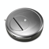 Smart Household Sweeping Robot - Grey - Extra Image
