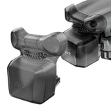 Protective Cover for Dji Air 3 Gimbal - Front View