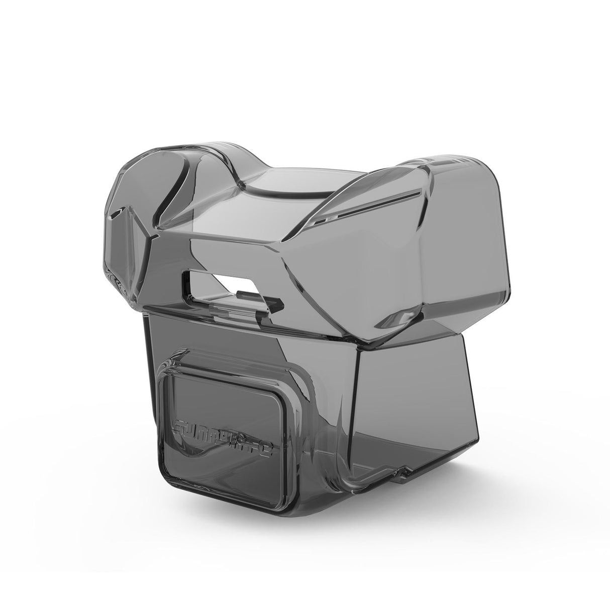 Sunshade Cover for Dji Air 2s Drone Gimbal Lens