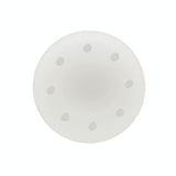 20 Silicone Gamepad Caps for Ps5 / Ps4 / Ps3 / Xbox one / 360 / Pro / Series x / s - Transparent
