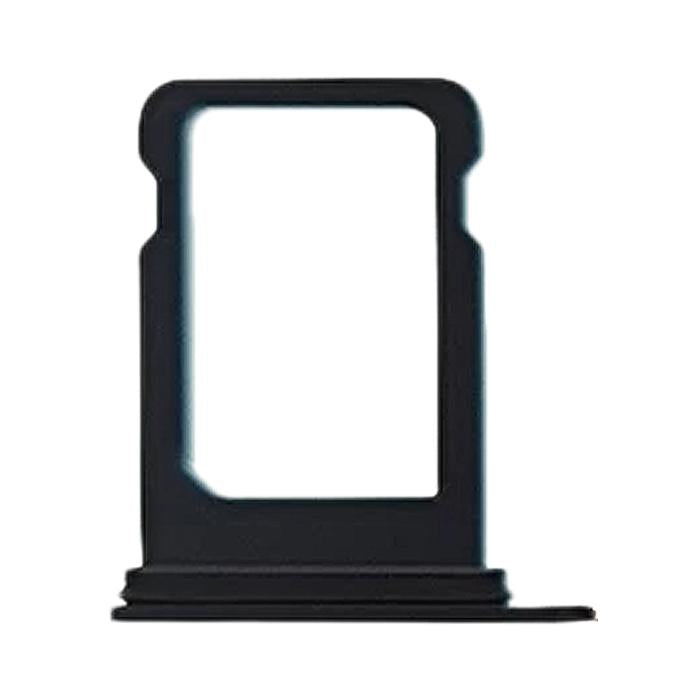 Iphone 13 Mini Sim Card Tray - Gold