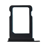 Iphone 13 Mini Sim Card Tray - Gold