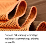 Quick Drying Gym Towel For Sports - Savvy - 45-Degree Angle