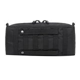 Waterproof Nylon Messenger Bag Multifunctional Outdoor Gear - Khaki - Extra Image