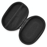 Protective Bag with Carabiner for b & o Beoplay P2 Bluetooth Speaker 2 Pcs - Blue