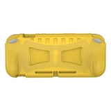 Protective Tpu Case for Nintendo Switch Lite - Shockproof - Blue