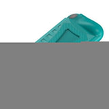 Protective Tpu Case for Nintendo Switch Lite - Shockproof - Blue - Extra Image