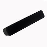 Waterproof Silicone Bluetooth Speaker Case for Bose Soundlink Iii - Blue - Low Angle