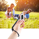 Insta360 Go 2 Silicone Case with Lens Cover - Blue