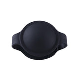 Silicone Case with Lens Cover for Insta360 one X2 - Full Body Dust Proof - Blue
