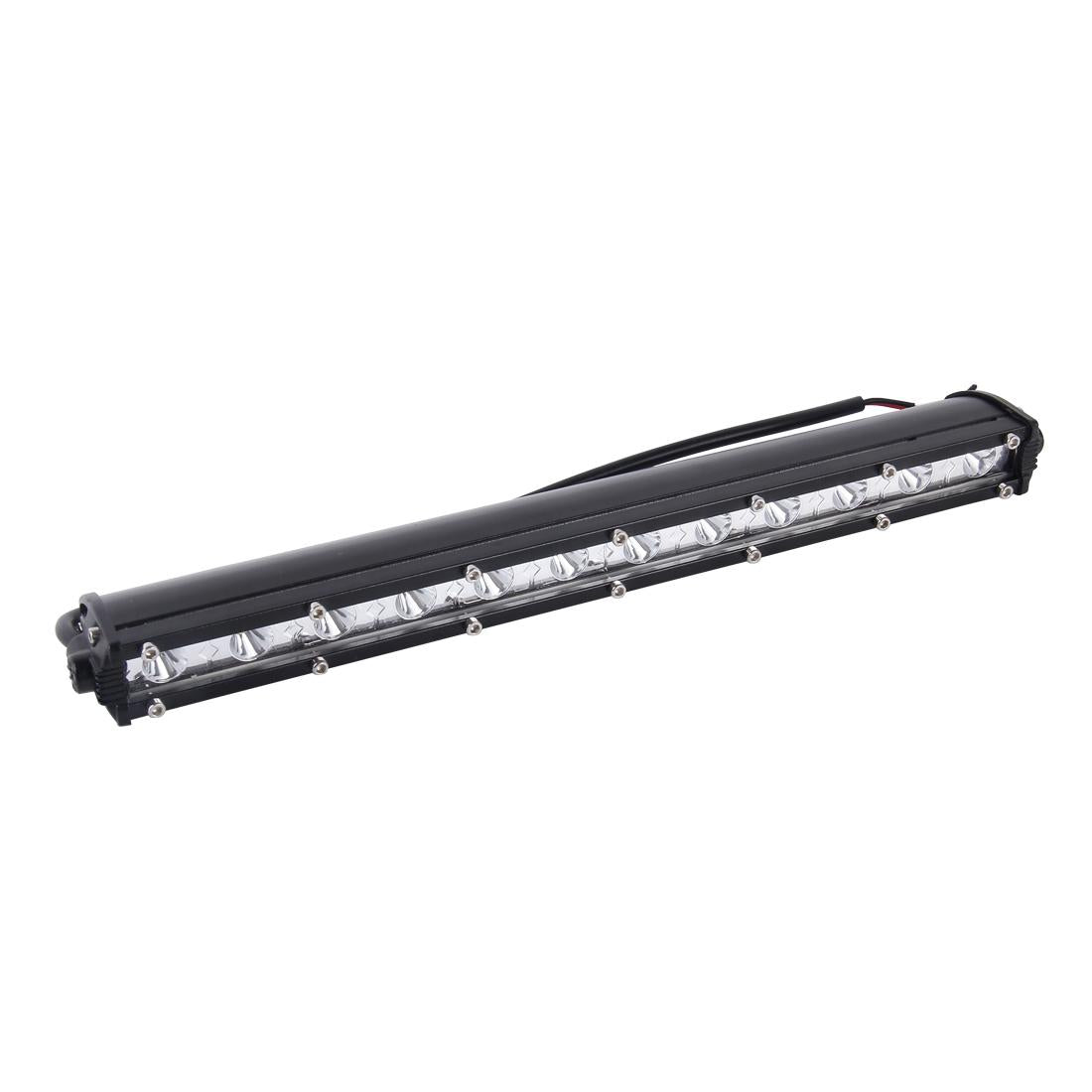 Dc 8 - 32V 36W 3000Lm 6500K Waterproof Vehicle Car Boat Marine External Work Lights Emergency Lights