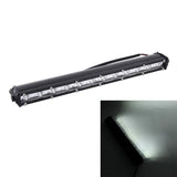 Dc 8 - 32V 36W 3000Lm 6500K Waterproof Vehicle Car Boat Marine External Work Lights Emergency Lights