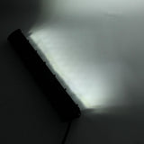 Dc 8 - 32V 36W 3000Lm 6500K Waterproof Vehicle Car Boat Marine External Work Lights Emergency Lights
