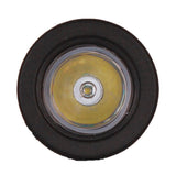 Dc 9 - 32V 10W 1000Lm 6500K 30 Degrees Spot Waterproof Vehicle Car Boat Marine External Work Emergency Lights With 1 Intense Cree Led White Light - Extra Image